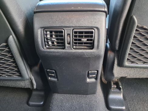 Used 2016 Toyota 4Runner Limited image 14