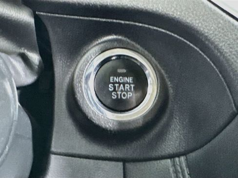 Used 2020 Subaru Impreza 2.0i Premium w/ Popular Package #2 AWD/4WD image 20