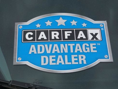 Used 2017 Jeep Compass Limited AWD/4WD image 27