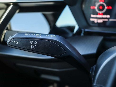 New 2026 Audi RS 3 image 31