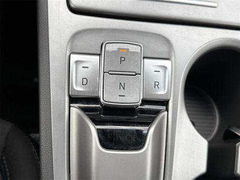 Used 2023 Hyundai Kona SEL w/ Cargo Package image 22