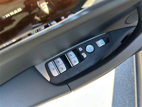 Used 2023 BMW X3 xDrive30i image 19