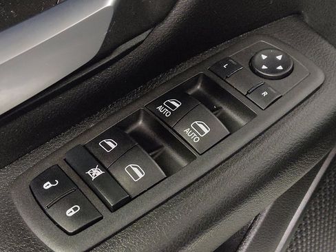 Used 2022 RAM 1500 Tradesman w/ Trailer Tow Group image 27