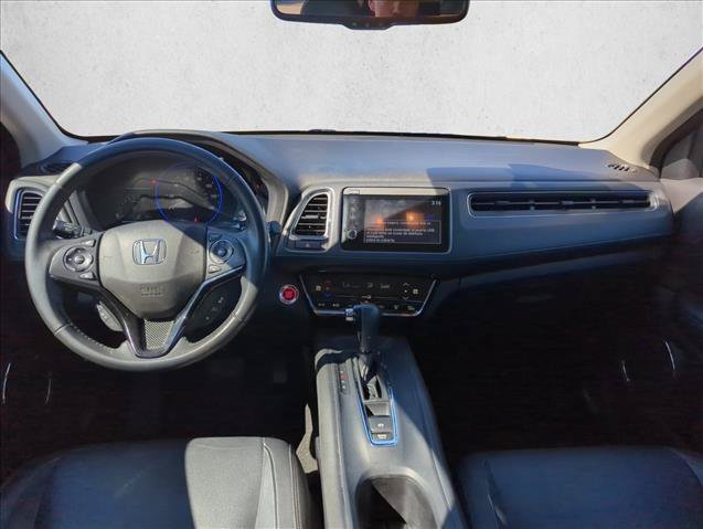 Used 2020 Honda HR-V EX-L image 26