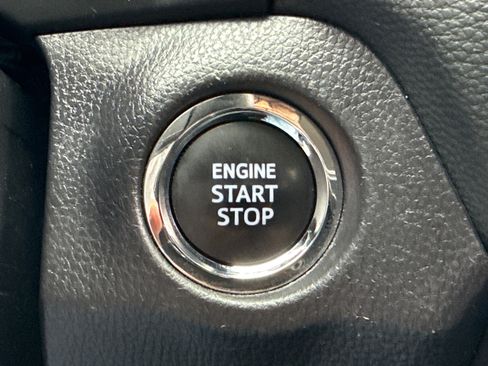 Certified 2024 Toyota RAV4 XLE FWD image 31