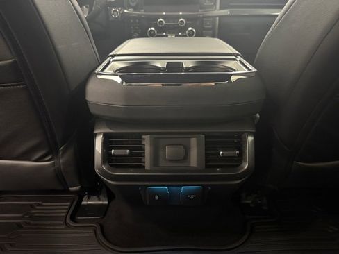 Used 2023 Ford F150 XLT w/ Equipment Group 302A High image 15