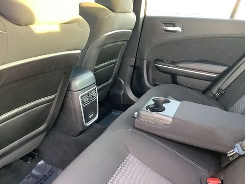 Used 2023 Dodge Charger GT image 22
