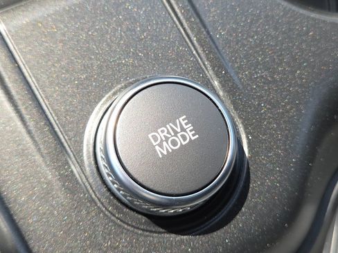 New 2026 Ford Explorer Active AWD/4WD image 21