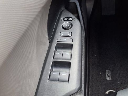 Used 2020 Honda Civic LX image 23