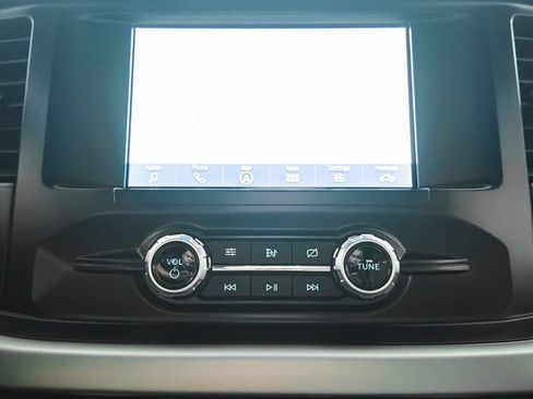 Used 2021 Ford F150 XLT w/ Equipment Group 301A Mid image 37