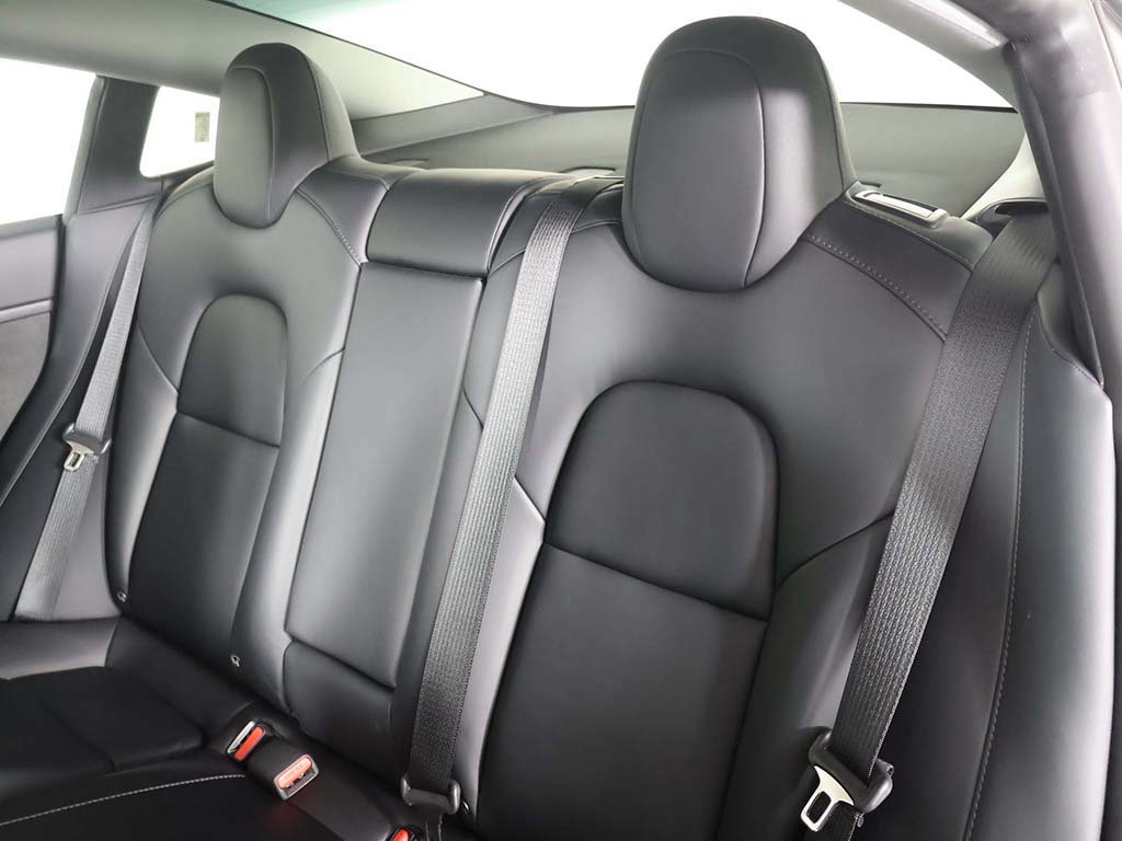 Used 2022 Tesla Model 3 RWD image 37