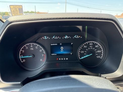 Used 2022 Ford F150 XLT w/ XTR Package image 39