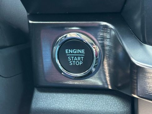 New 2026 Ford F350 Lariat RWD image 23