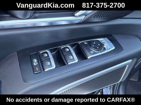 Used 2021 Kia Telluride EX image 14