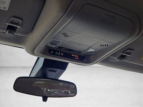 Certified 2024 Chevrolet Equinox LT FWD image 21