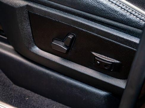 Used 2023 RAM 2500 Limited image 18