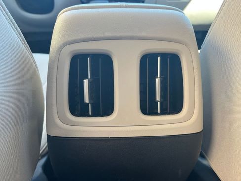 Used 2025 Hyundai Tucson SEL image 24