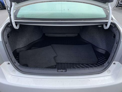 Used 2015 Honda Accord EX-L image 30