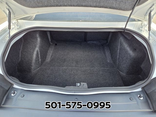 Used 2023 Dodge Challenger GT w/ Plus Package RWD image 11