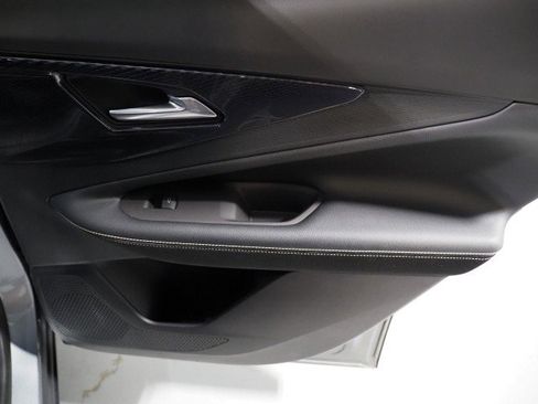 Used 2024 Chevrolet Blazer EV LT image 66