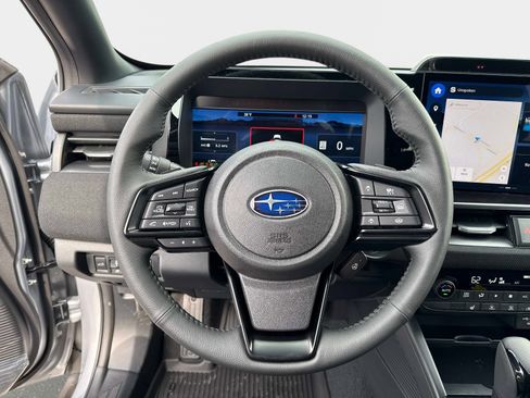 New 2026 Subaru Outback Premium w/ Premium/Limited Package 2 AWD/4WD image 27