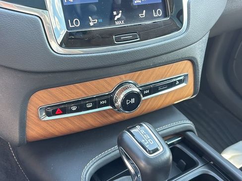 Used 2019 Volvo XC90 T6 Inscription AWD/4WD image 20
