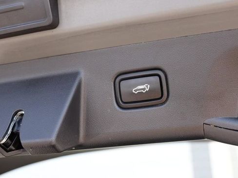 Used 2024 Hyundai Tucson SEL FWD image 8