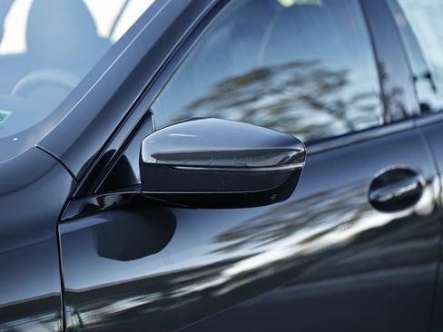 New 2026 BMW 840i w/ M Sport Professional Package image 11