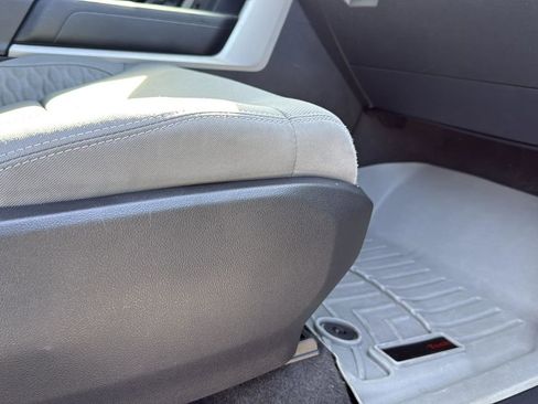 Used 2022 Toyota Tundra SR5 image 25