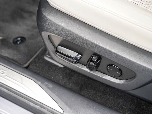 Used 2024 Lexus RX 350 Premium w/ Accessory Package (Z1) FWD image 23