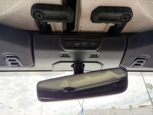 Used 2020 Jeep Wrangler Unlimited Rubicon image 18