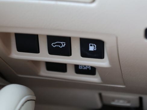 Used 2015 Lexus RX 350 FWD image 15