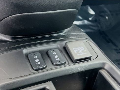 Used 2016 Honda CR-V EX image 13