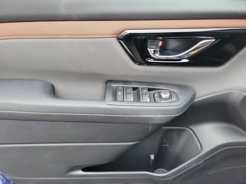 New 2026 Subaru Forester Sport AWD/4WD image 17