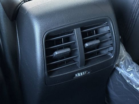 New 2026 Ford Bronco Sport Big Bend image 14