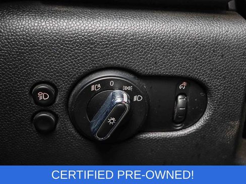 Used 2023 MINI Cooper S image 32