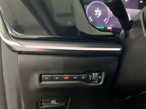 Used 2025 Jeep Wagoneer S Limited image 15