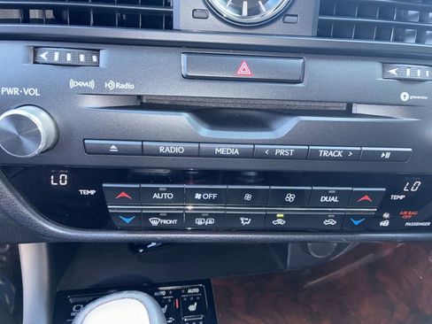 Used 2018 Lexus RX 350 FWD w/ Premium Package image 26