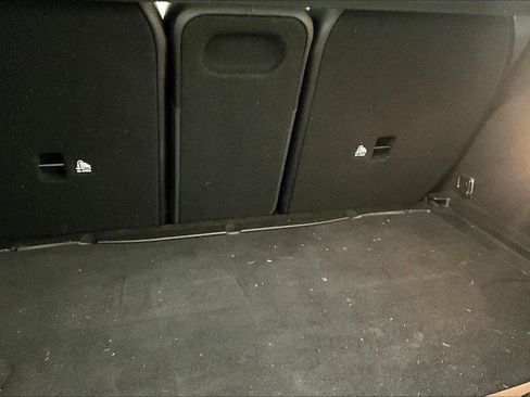 Used 2015 MINI Cooper Countryman S image 34