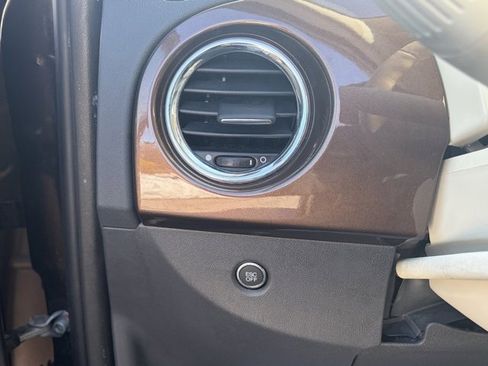 Used 2015 FIAT 500 Pop image 20