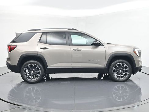 New 2026 GMC Terrain Elevation w/ Elevation Premium Package image 6