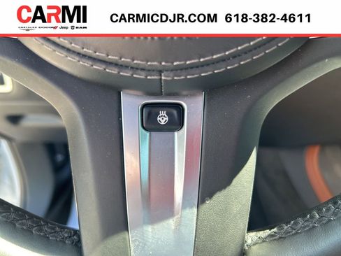 Used 2021 BMW X7 M50i AWD/4WD image 21