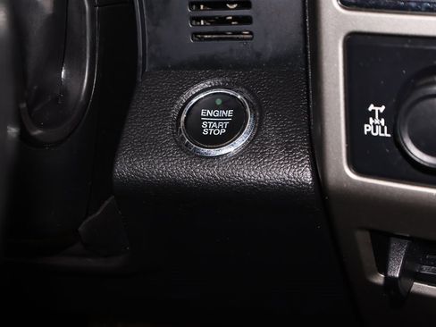 Used 2018 Ford F350 Lariat w/ Lariat Ultimate Package image 28