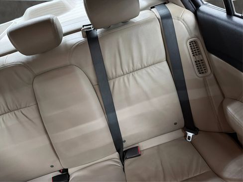 Used 2013 Honda Civic Hybrid Sedan image 14