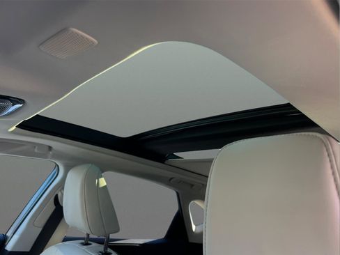 New 2026 Lexus NX 350 NX 350 Luxury image 26