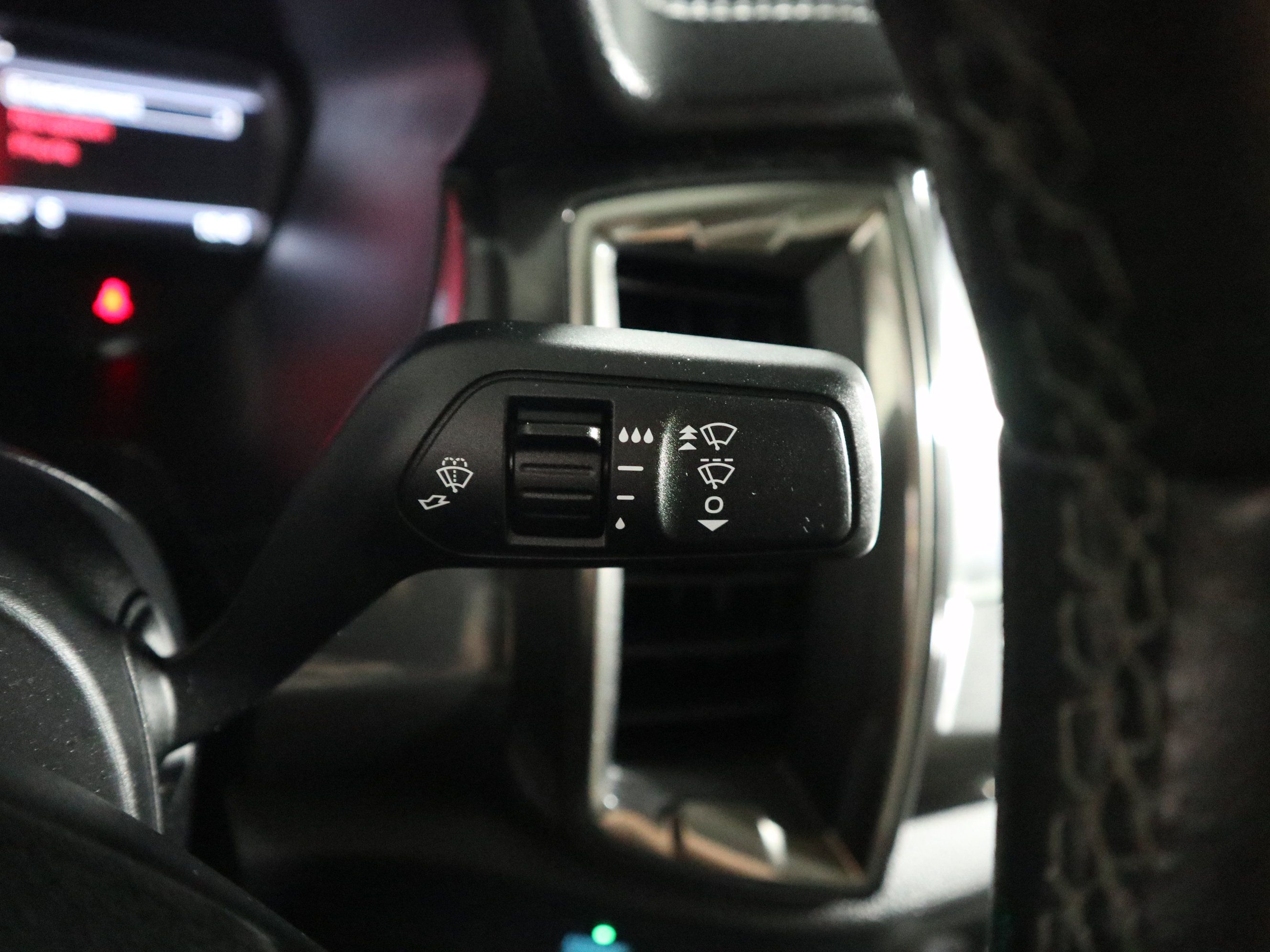Used 2020 Ford Ranger Lariat w/ Technology Package RWD image 26