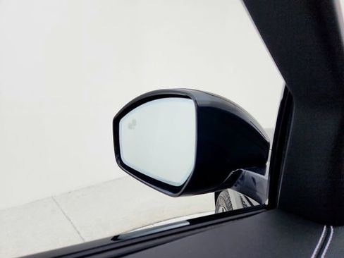 New 2026 Jaguar F-PACE R-Dynamic S image 23