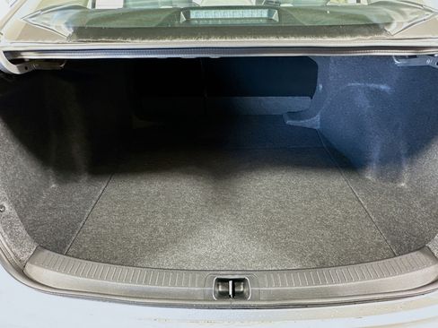 Used 2026 Toyota Corolla LE image 27