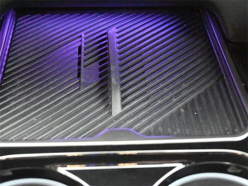 New 2024 BMW 530i w/ M Sport Package image 3