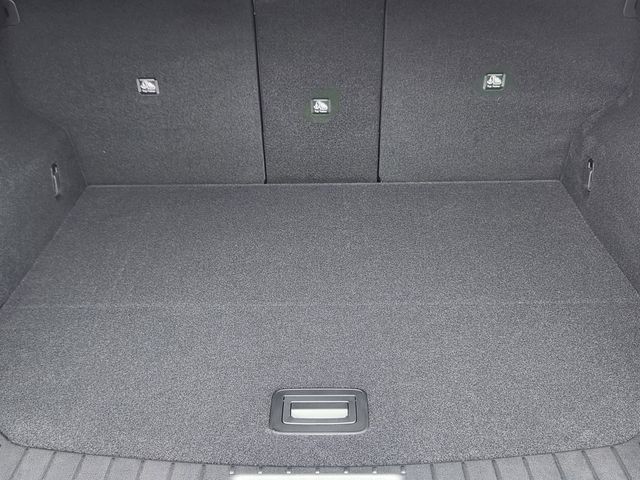 New 2026 MAZDA CX-5 Select AWD/4WD image 17